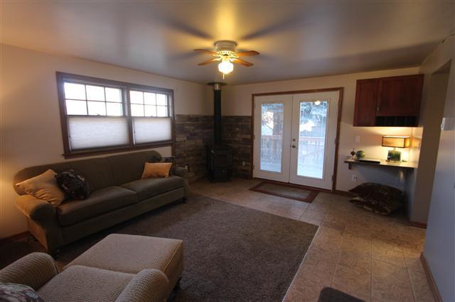 1216 W 13th Ave - Photo 13