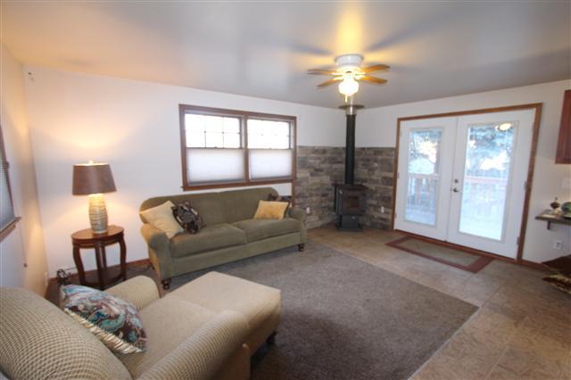 1216 W 13th Ave - Photo 14