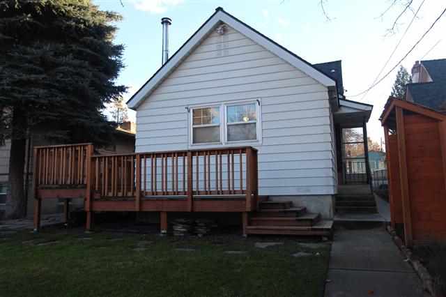 1216 W 13th Ave - Photo 15