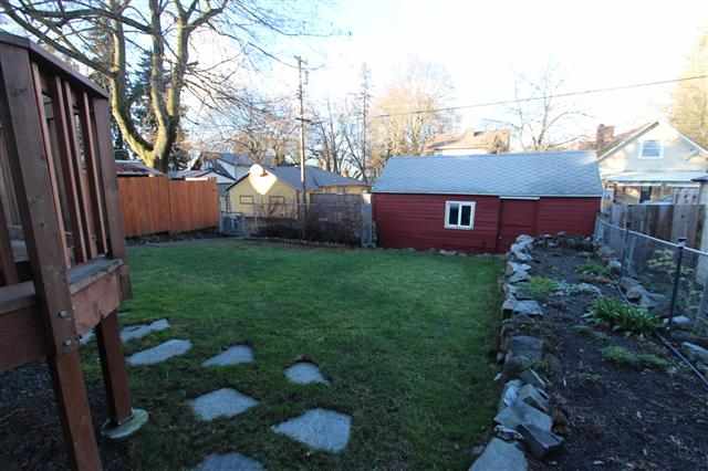 1216 W 13th Ave - Photo 16
