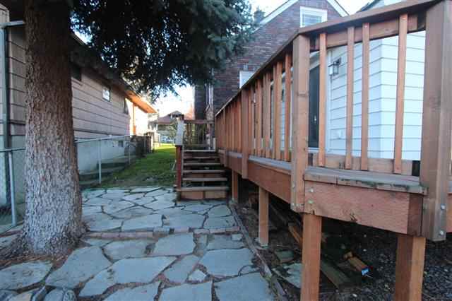 1216 W 13th Ave - Photo 17