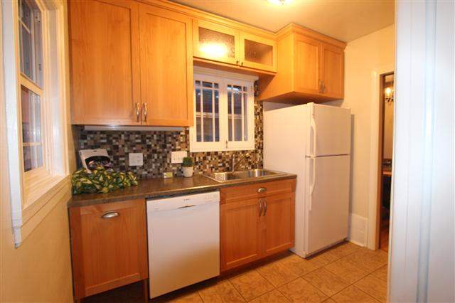 1216 W 13th Ave - Photo 3