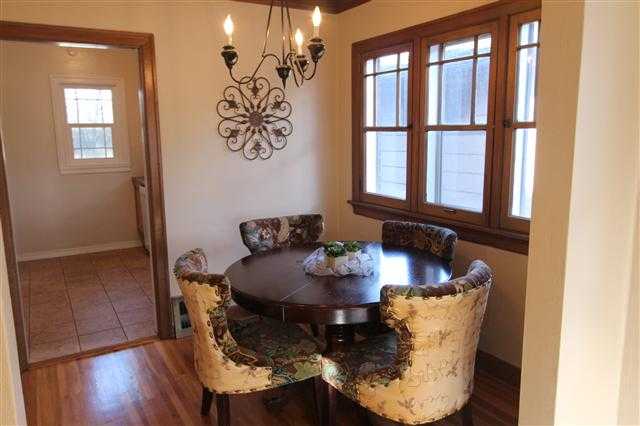 1216 W 13th Ave - Photo 5