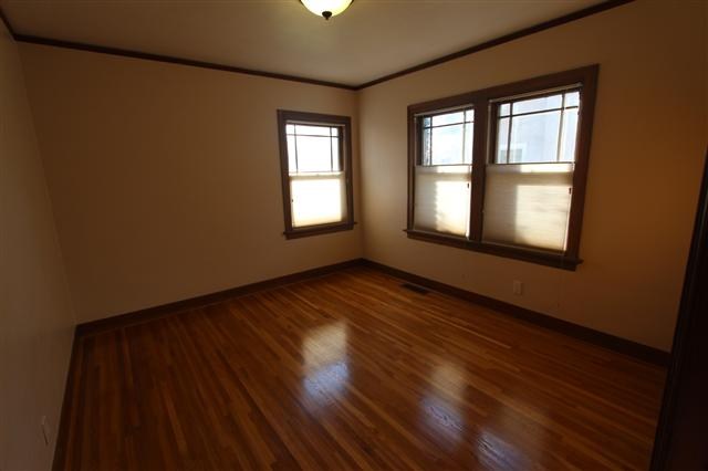 1216 W 13th Ave - Photo 6
