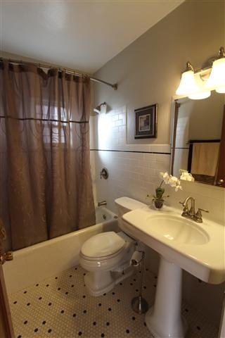 1216 W 13th Ave - Photo 7