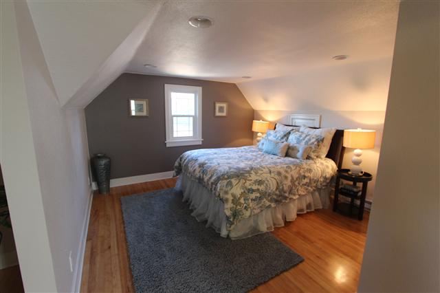 1216 W 13th Ave - Photo 8