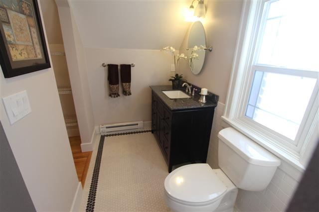 1216 W 13th Ave - Photo 9