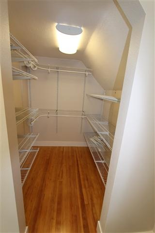 1216 W 13th Ave - Photo 10