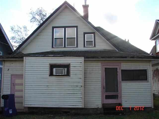 714 W Spofford Ave - Photo 3