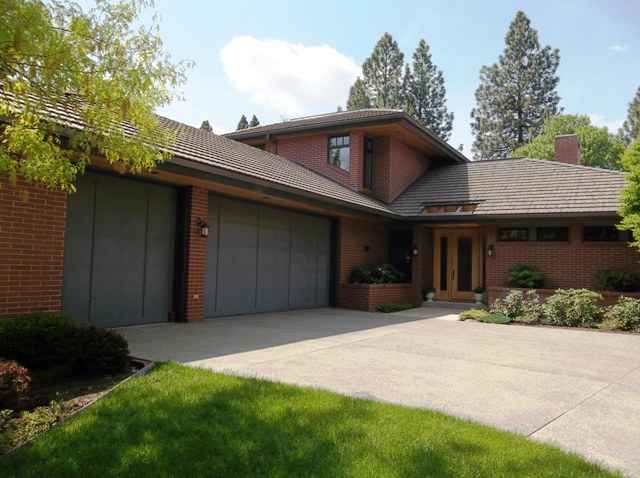 5447 S Quail Ridge - Photo 1