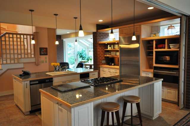 5447 S Quail Ridge - Photo 2
