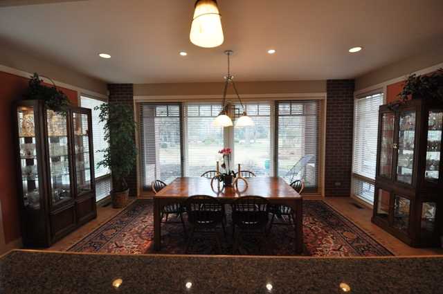 5447 S Quail Ridge - Photo 3
