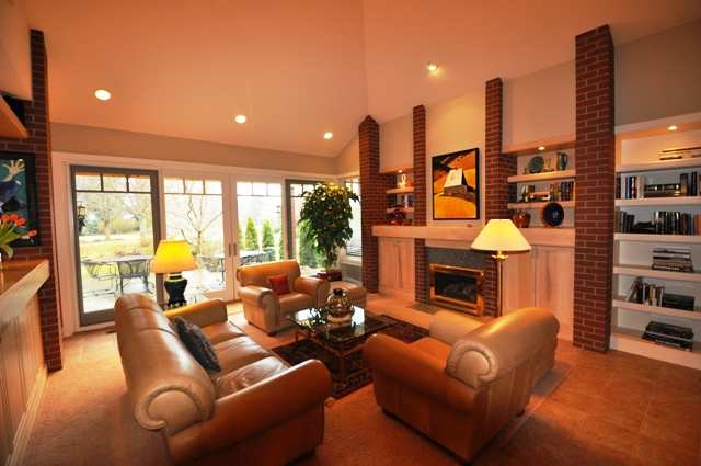 5447 S Quail Ridge - Photo 4