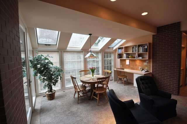 5447 S Quail Ridge - Photo 5
