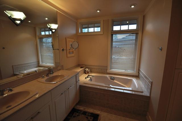 5447 S Quail Ridge - Photo 7