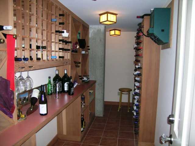 5447 S Quail Ridge - Photo 8
