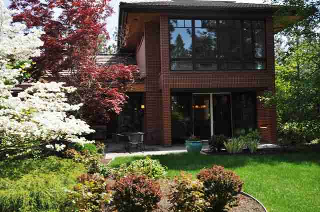5447 S Quail Ridge - Photo 9
