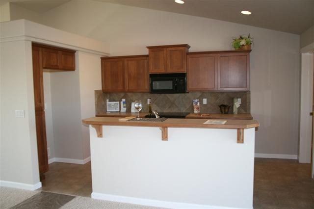 1920 N Country Vista Blvd - Photo 3