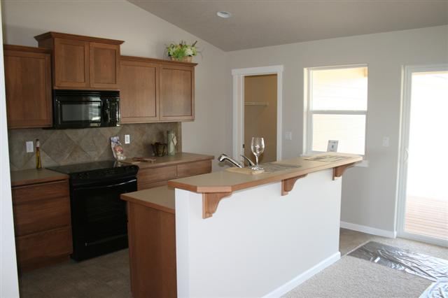 1920 N Country Vista Blvd - Photo 4