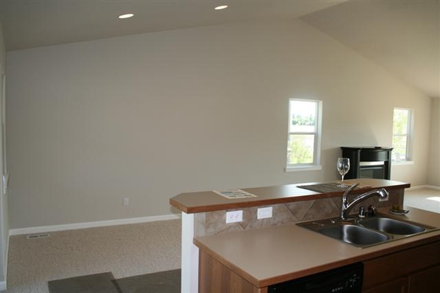 1920 N Country Vista Blvd - Photo 5