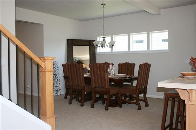 24860 E Bergamot Ct - Photo 3