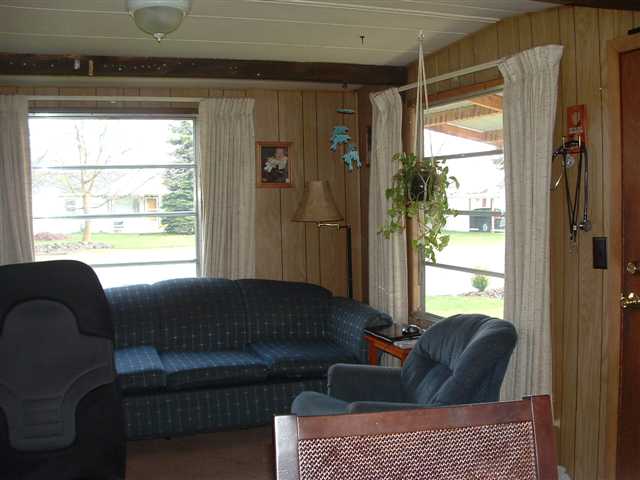 7312 E 2nd - Photo 3