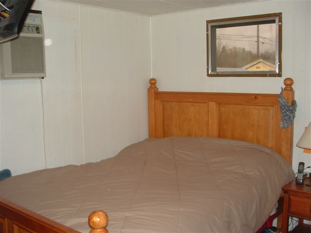 7312 E 2nd - Photo 5