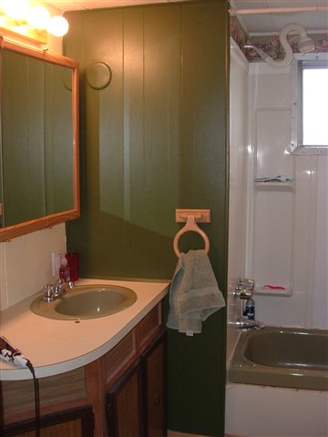 7312 E 2nd - Photo 6