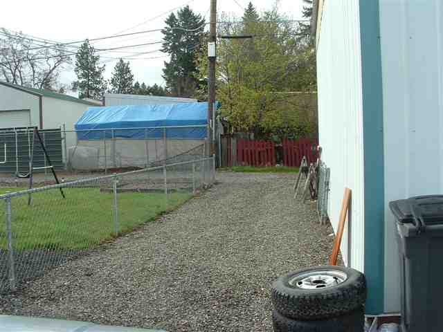 7312 E 2nd - Photo 7