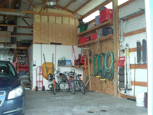 7312 E 2nd - Photo 8
