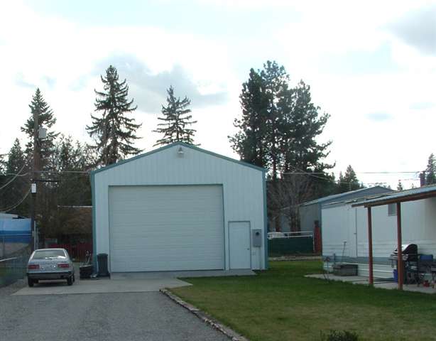 7312 E 2nd - Photo 9
