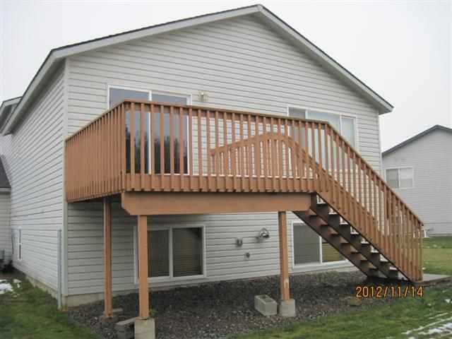 515 Princeton Ln - Photo 11