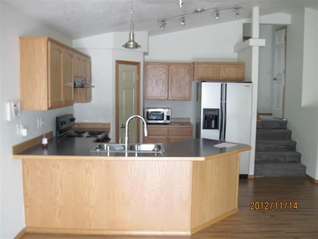 515 Princeton Ln - Photo 3