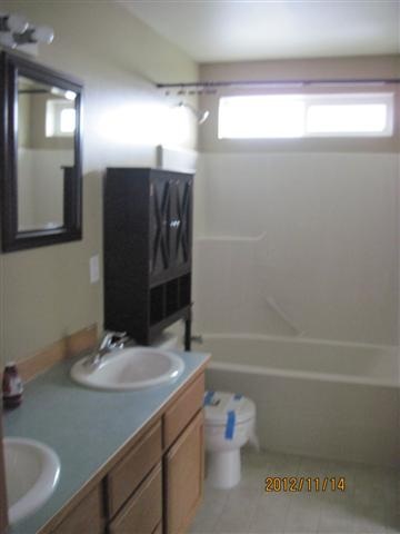 515 Princeton Ln - Photo 5