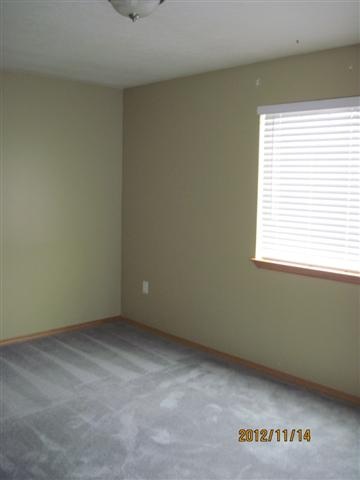515 Princeton Ln - Photo 6
