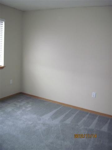515 Princeton Ln - Photo 7