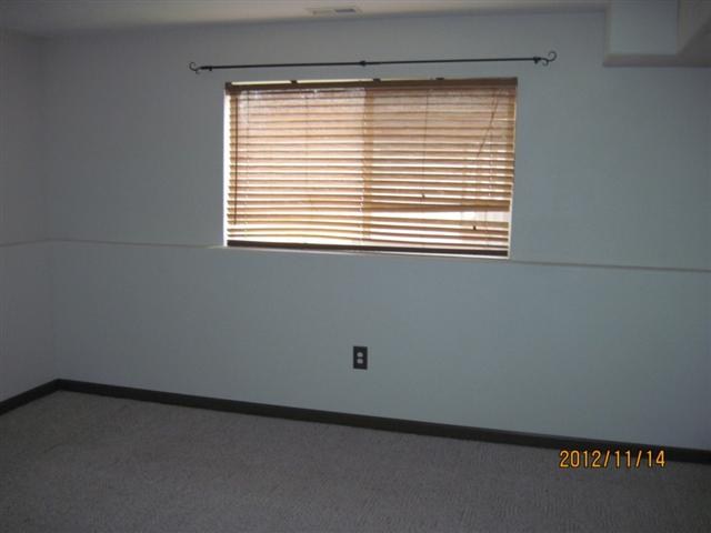 515 Princeton Ln - Photo 8