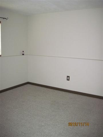 515 Princeton Ln - Photo 9