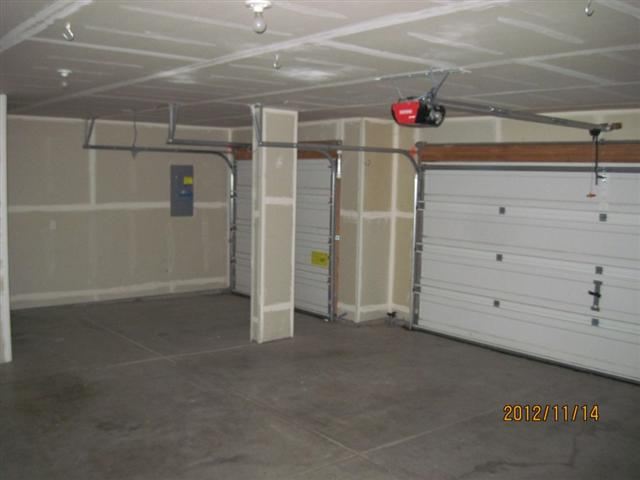515 Princeton Ln - Photo 10