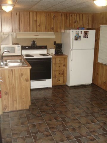 6213 E Valley Ln - Photo 3