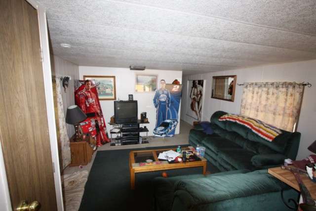 6213 E Valley Ln - Photo 4