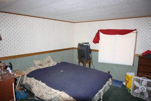 6213 E Valley Ln - Photo 5