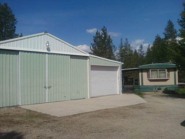 6213 E Valley Ln - Photo 6