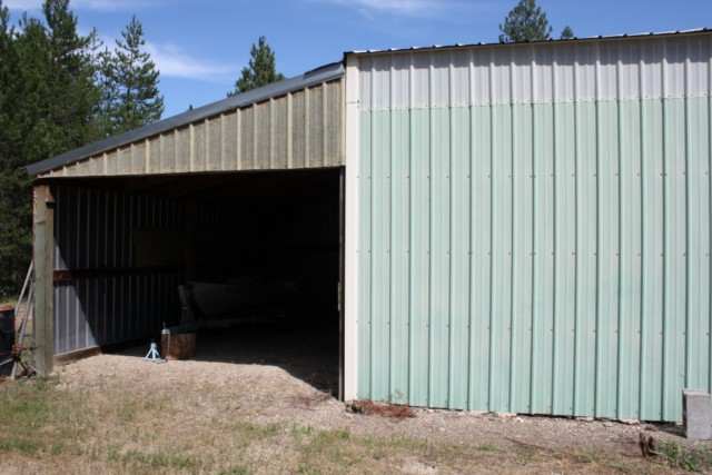 6213 E Valley Ln - Photo 7