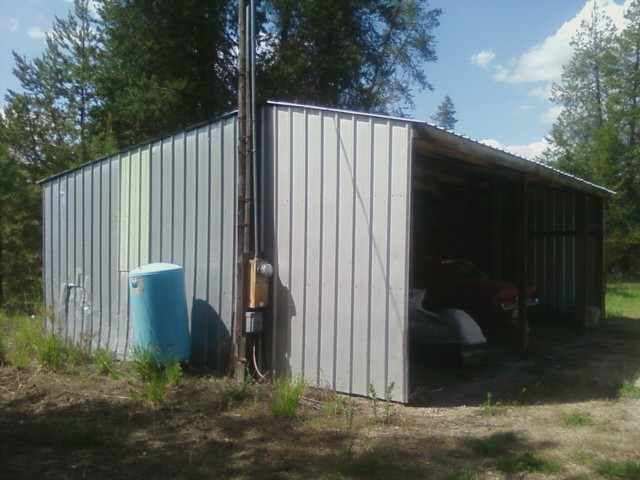 6213 E Valley Ln - Photo 8