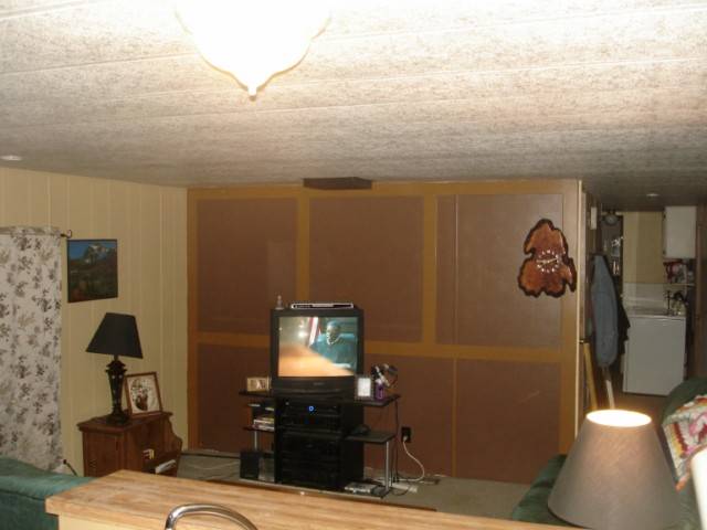 6213 E Valley Ln - Photo 9