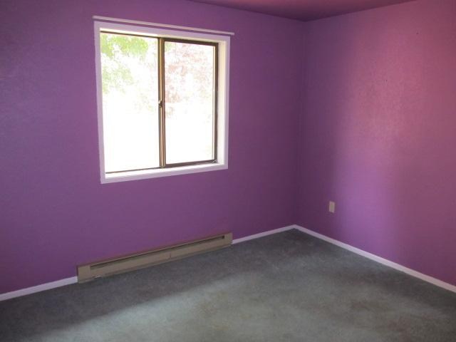 140 W 8th Ave - Photo 5