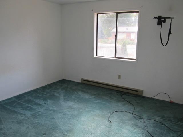 140 W 8th Ave - Photo 7