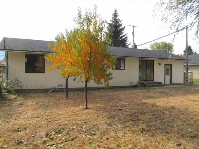 140 W 8th Ave - Photo 8