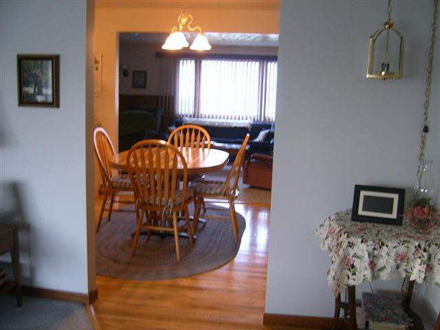 2422 W Broad Ave - Photo 11